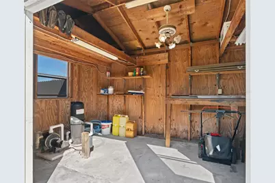 5011 SE 33rd Avenue, Ocala, FL 34480 - Photo 30