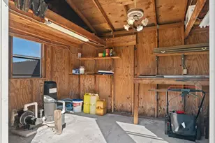 5011 SE 33rd Ave, Ocala, FL 34480 - Photo 30