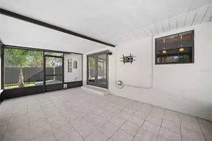 5011 SE 33rd Ave, Ocala, FL 34480 - Photo 16