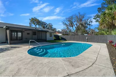 5011 SE 33rd Avenue, Ocala, FL 34480 - Photo 42