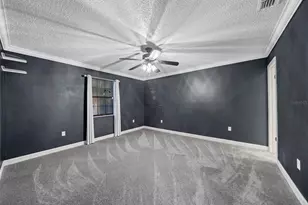 5011 SE 33rd Ave, Ocala, FL 34480 - Photo 18