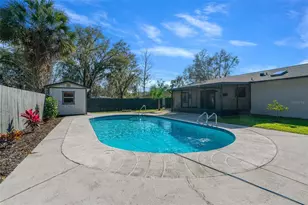 5011 SE 33rd Ave, Ocala, FL 34480 - Photo 32