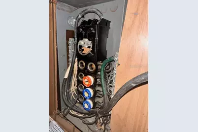 8741 E Highway 318, Citra, FL 32113 - Photo 34