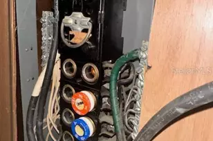 8741 E Hwy 318, Citra, FL 32113 - Photo 34