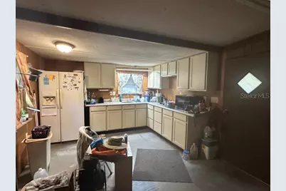 8741 E Highway 318, Citra, FL 32113 - Photo 8