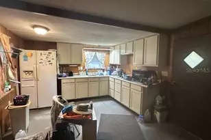 8741 E Hwy 318, Citra, FL 32113 - Photo 8