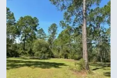 8741 E Highway 318, Citra, FL 32113 - Photo 26