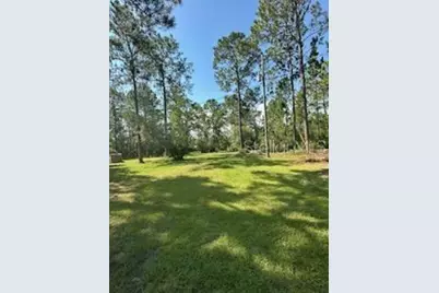 8741 E Highway 318, Citra, FL 32113 - Photo 32