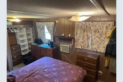 8741 E Highway 318, Citra, FL 32113 - Photo 12