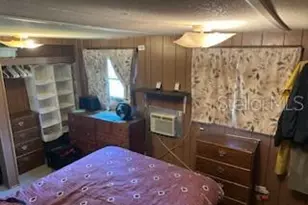 8741 E Hwy 318, Citra, FL 32113 - Photo 12