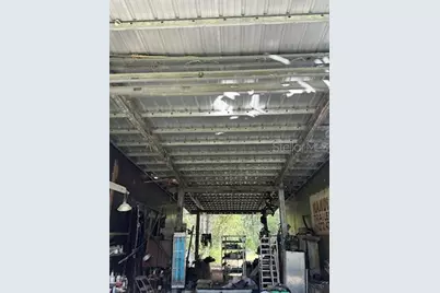 8741 E Highway 318, Citra, FL 32113 - Photo 22