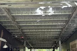 8741 E Hwy 318, Citra, FL 32113 - Photo 22