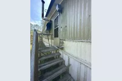 8741 E Highway 318, Citra, FL 32113 - Photo 6