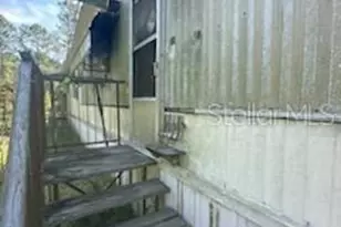 8741 E Hwy 318, Citra, FL 32113 - Photo 6