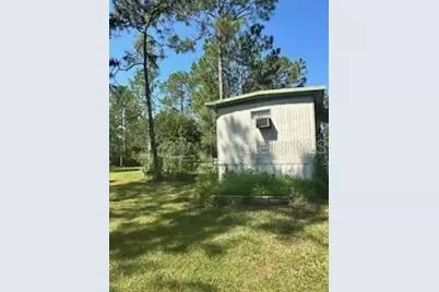 8741 E Highway 318, Citra, FL 32113 - Photo 4