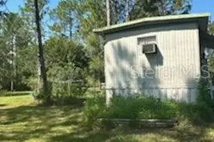 8741 E Hwy 318, Citra, FL 32113 - Photo 4