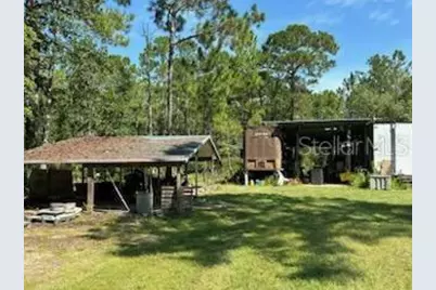 8741 E Highway 318, Citra, FL 32113 - Photo 20