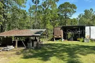 8741 E Hwy 318, Citra, FL 32113 - Photo 20