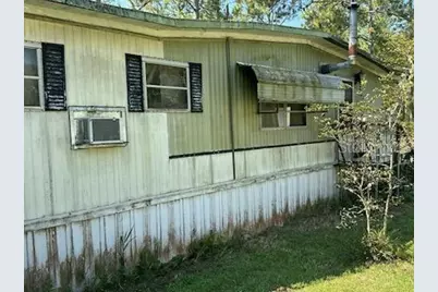 8741 E Highway 318, Citra, FL 32113 - Photo 2