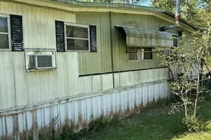 8741 E Hwy 318, Citra, FL 32113 - Photo 2