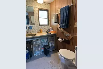 8741 E Highway 318, Citra, FL 32113 - Photo 16