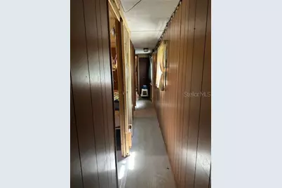 8741 E Highway 318, Citra, FL 32113 - Photo 14