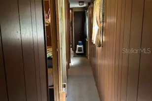 8741 E Hwy 318, Citra, FL 32113 - Photo 14