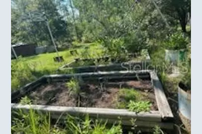 8741 E Highway 318, Citra, FL 32113 - Photo 24