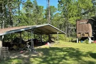 8741 E Hwy 318, Citra, FL 32113 - Photo 18