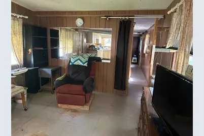 8741 E Highway 318, Citra, FL 32113 - Photo 10