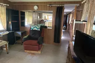 8741 E Hwy 318, Citra, FL 32113 - Photo 10