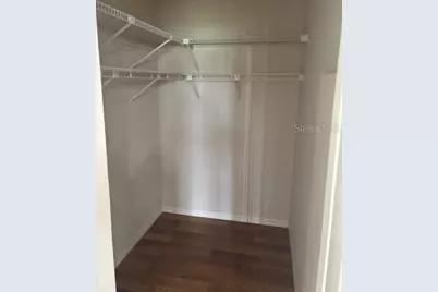 10405 SW 98th Terrace, Ocala, FL 34481 - Photo 8