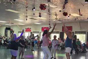 10405 SW 98th Ter, Ocala, FL 34481 - Photo 18