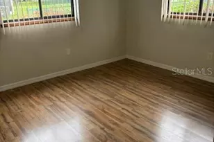 10405 SW 98th Ter, Ocala, FL 34481 - Photo 8