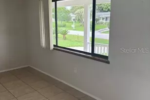 10405 SW 98th Ter, Ocala, FL 34481 - Photo 6