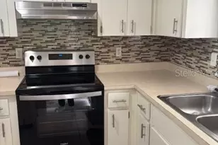 10405 SW 98th Ter, Ocala, FL 34481 - Photo 12