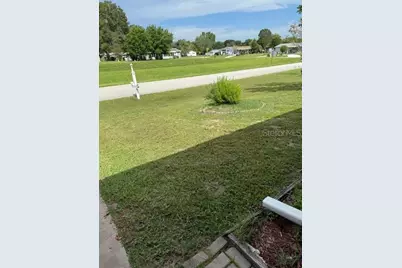 10405 SW 98th Terrace, Ocala, FL 34481 - Photo 2