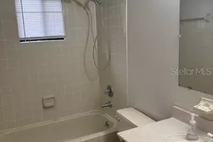 10405 SW 98th Ter, Ocala, FL 34481 - Photo 14