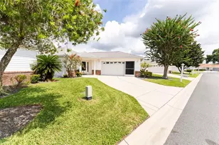 8649 SE 141st Pl, Summerfield, FL 34491 - Photo 4