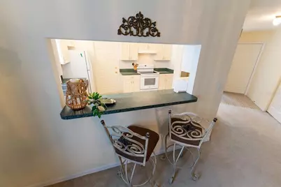 8649 SE 141st Place, Summerfield, FL 34491 - Photo 14