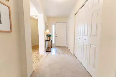 8649 SE 141st Place, Summerfield, FL 34491 - Photo 6