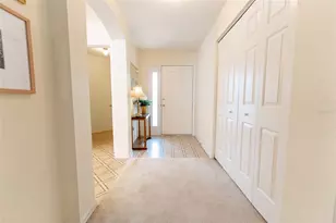8649 SE 141st Pl, Summerfield, FL 34491 - Photo 6
