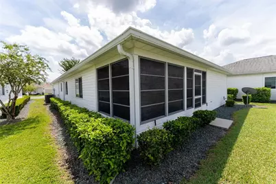 8649 SE 141st Place, Summerfield, FL 34491 - Photo 48
