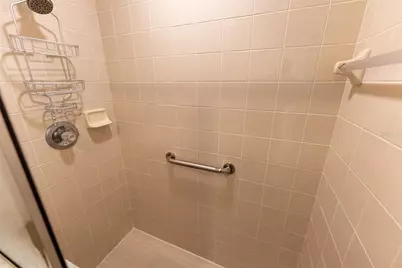 8649 SE 141st Place, Summerfield, FL 34491 - Photo 46