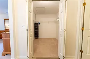 8649 SE 141st Pl, Summerfield, FL 34491 - Photo 38