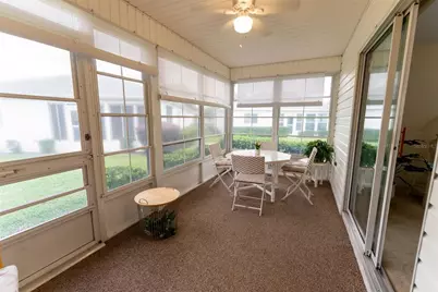 8649 SE 141st Place, Summerfield, FL 34491 - Photo 42