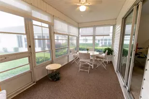 8649 SE 141st Pl, Summerfield, FL 34491 - Photo 42