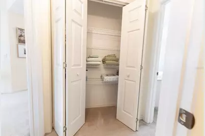 8649 SE 141st Place, Summerfield, FL 34491 - Photo 30