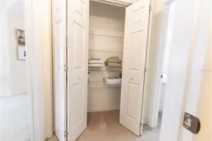 8649 SE 141st Pl, Summerfield, FL 34491 - Photo 30