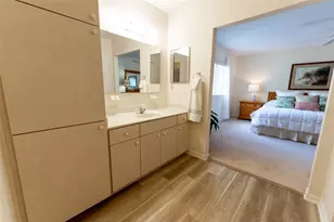 8649 SE 141st Pl, Summerfield, FL 34491 - Photo 36